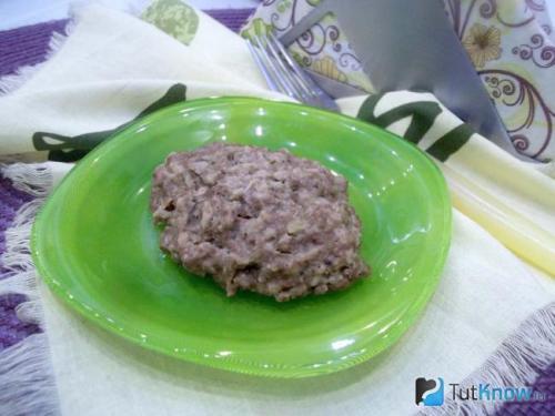 Печень в пароварке, как готовить. Сколько варить говяжью печень, чтобы была мягкая? 14 Печень в пароварке, как готовить. Сколько варить говяжью печень, чтобы была мягкая? 14