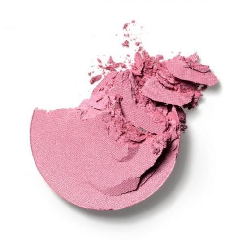 Розовый макияж со стрелками. Розовый макияж: 5 вариантов