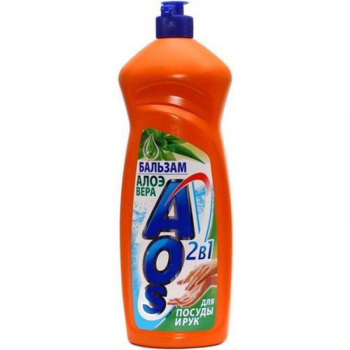 Аллергия на коже рук. Виды сыпи и причины ее появления 01 Аллергия на коже рук. Виды сыпи и причины ее появления 01