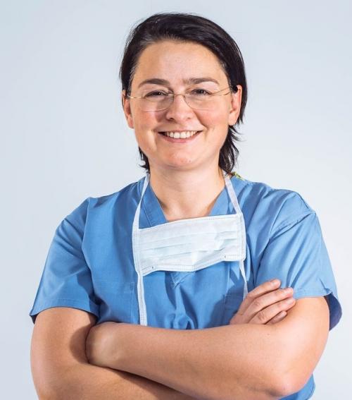 Соски в разные стороны. Асимметрия груди в подростковом возрасте 01 Соски в разные стороны. Асимметрия груди в подростковом возрасте 01