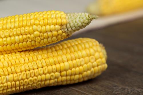 Какой должна быть порция сладкой кукурузы, чтобы она помогала похудеть, а не наоборот. 6 интересных фактов о кукурузе
