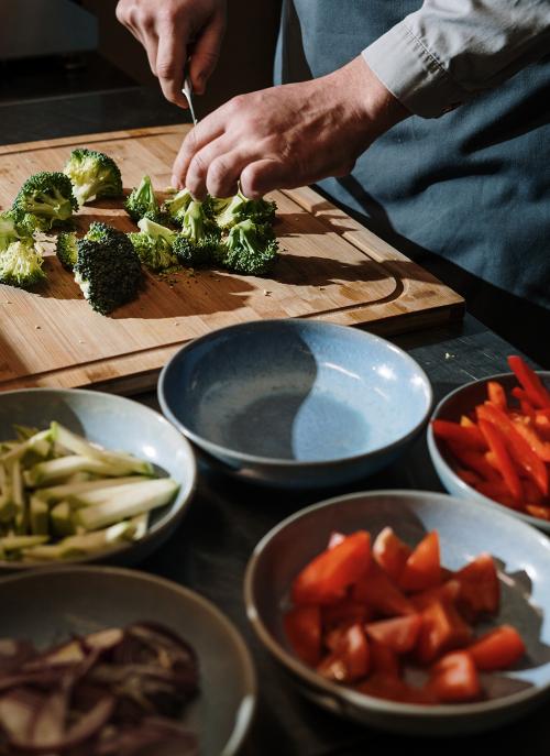 Влияет ли гликемический индекс сладкой кукурузы на процесс похудения. Что такое гликемический индекс