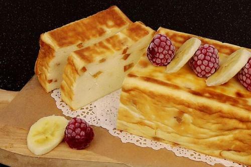 Какие основные ингредиенты используются в ваших любимых завтраках. Завтрак на каждый день: 20 рецептов вкусно, просто и недорого