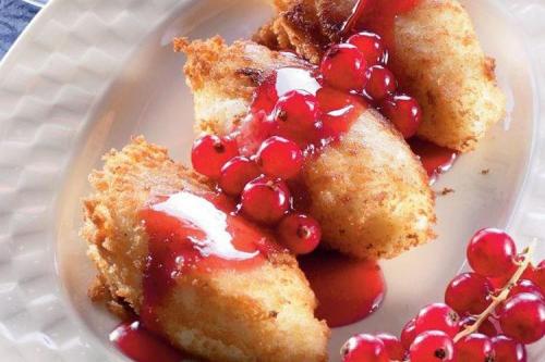 Какие основные ингредиенты используются в ваших любимых завтраках. Завтрак на каждый день: 20 рецептов вкусно, просто и недорого