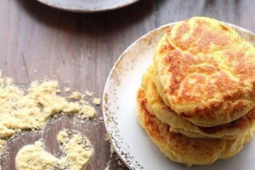 Какие основные ингредиенты используются в ваших любимых завтраках. Завтрак на каждый день: 20 рецептов вкусно, просто и недорого