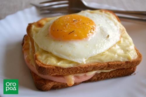 Утренние радости: 7 завтраков для всей семьи 18 Утренние радости: 7 завтраков для всей семьи 18