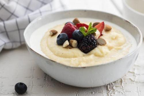 Какие основные ингредиенты используются в ваших любимых завтраках. Завтрак на каждый день: 20 рецептов вкусно, просто и недорого