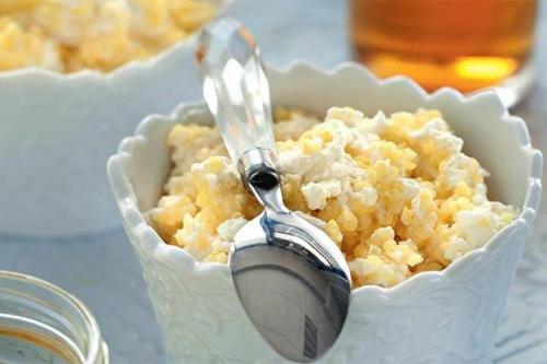 Какие основные ингредиенты используются в ваших любимых завтраках. Завтрак на каждый день: 20 рецептов вкусно, просто и недорого