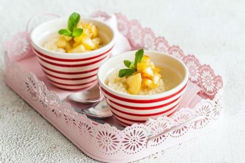 Какие основные ингредиенты используются в ваших любимых завтраках. Завтрак на каждый день: 20 рецептов вкусно, просто и недорого