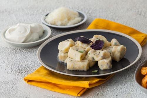 Какие основные ингредиенты используются в ваших любимых завтраках. Завтрак на каждый день: 20 рецептов вкусно, просто и недорого