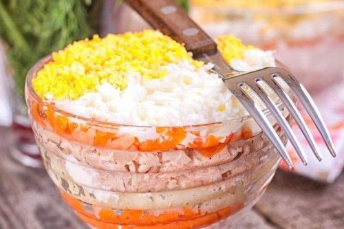 Какие рецепты диетических блюд самые вкусные и полезные. Диетические блюда: 20 вкусных и быстрых рецептов