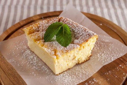 Какие рецепты диетических блюд самые вкусные и полезные. Диетические блюда: 20 вкусных и быстрых рецептов