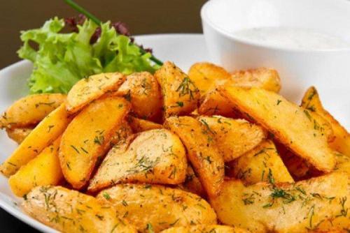 Какие рецепты диетических блюд самые вкусные и полезные. Диетические блюда: 20 вкусных и быстрых рецептов