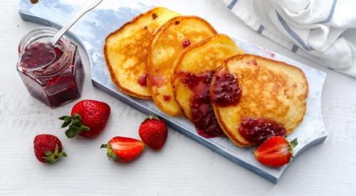 Как эффективна кукурузная диета для похудения: научные факты и рекомендации 09 Как эффективна кукурузная диета для похудения: научные факты и рекомендации 09