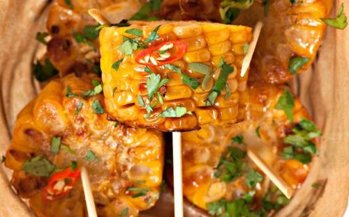 Как эффективна кукурузная диета для похудения: научные факты и рекомендации 07 Как эффективна кукурузная диета для похудения: научные факты и рекомендации 07