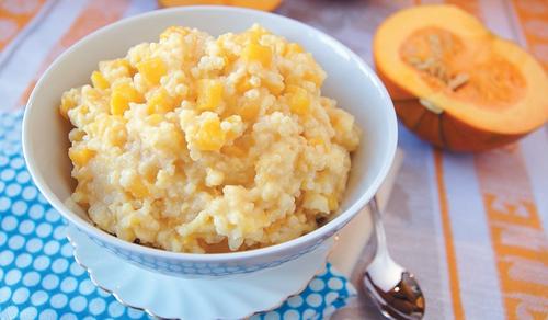 Как эффективна кукурузная диета для похудения: научные факты и рекомендации 04