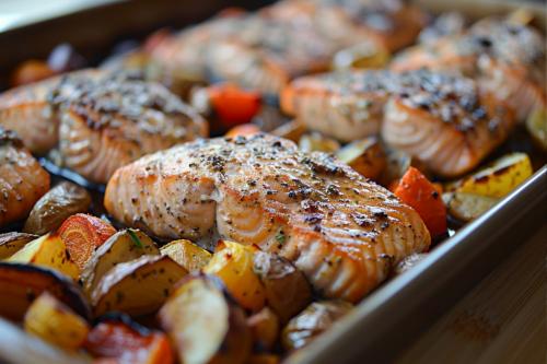 Стоит ли исключать завтрак ради похудения 01