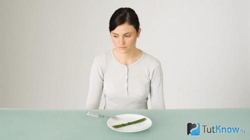 Стоит ли исключать завтрак ради похудения 02 Стоит ли исключать завтрак ради похудения 02