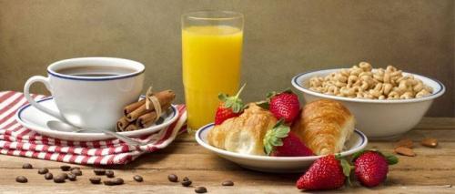 Диета -60 кг. Система минус 60 Екатерины Миримановой для похудения