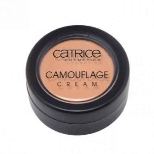 Макияж к нежно розовому платью. Какие оттенки сочетаются с розовым? 36 Макияж к нежно розовому платью. Какие оттенки сочетаются с розовым? 36