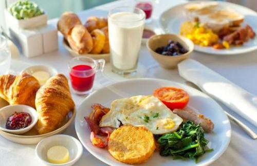 Как кукуруза может помочь в борьбе с лишним весом 06 Как кукуруза может помочь в борьбе с лишним весом 06