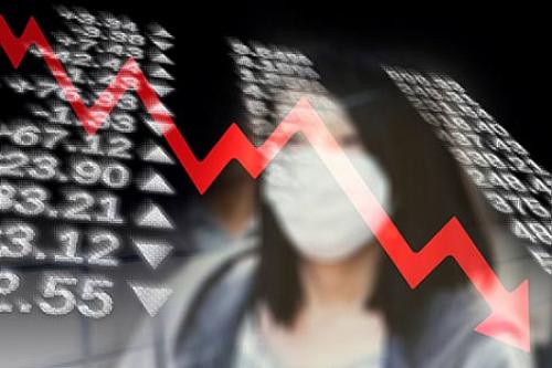 Эксперты Германии высказали свое мнение о действиях России в борьбе с COVID-19 03 Эксперты Германии высказали свое мнение о действиях России в борьбе с COVID-19 03