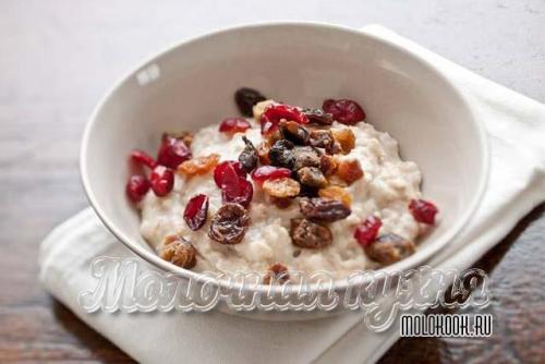 Как быстро и полезно приготовить завтрак летом. Легкие завтраки, которые за 5 минут сделают даже дети