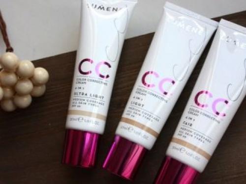 Примеры макияжа под розовое платье. Разновидности косметики 25