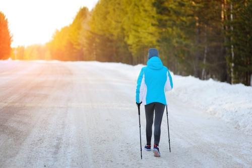 Как следовать системе питания от английских диетологов и достичь результатов 02 Как следовать системе питания от английских диетологов и достичь результатов 02