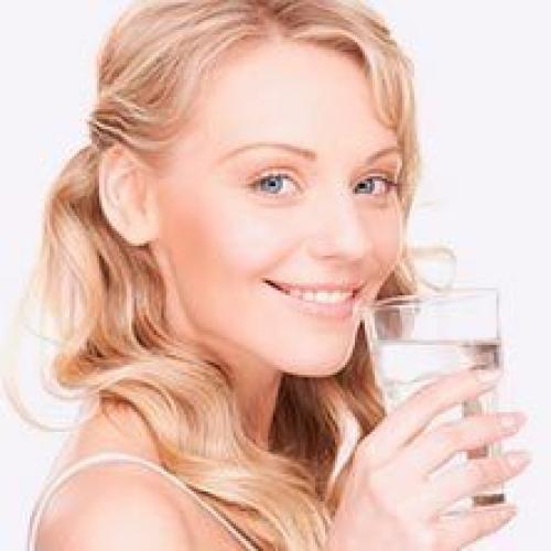 Исцеление организма: как правильно провести голодание на воде 21 день 02 Исцеление организма: как правильно провести голодание на воде 21 день 02