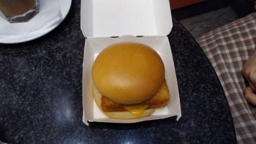 Как следовать системе питания от английских диетологов и достичь результатов 05 Как следовать системе питания от английских диетологов и достичь результатов 05