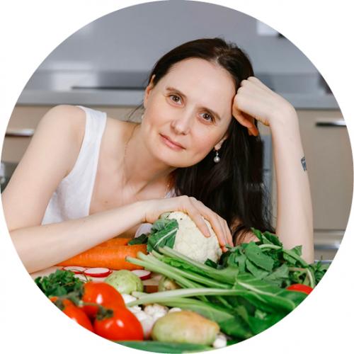 Как следовать системе питания от английских диетологов и достичь результатов 04 Как следовать системе питания от английских диетологов и достичь результатов 04