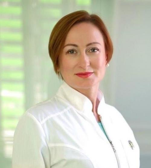 Как следовать системе питания от английских диетологов и достичь результатов 03 Как следовать системе питания от английских диетологов и достичь результатов 03