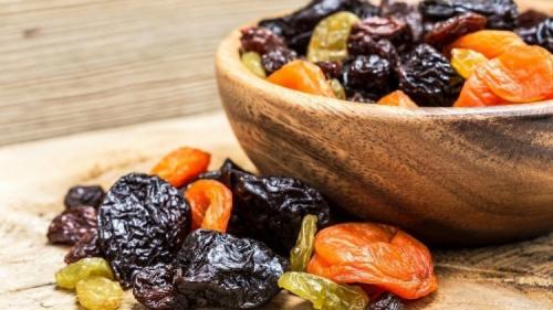 Как эффективно сбросить лишний вес: программа 21 день похудения 02 Как эффективно сбросить лишний вес: программа 21 день похудения 02