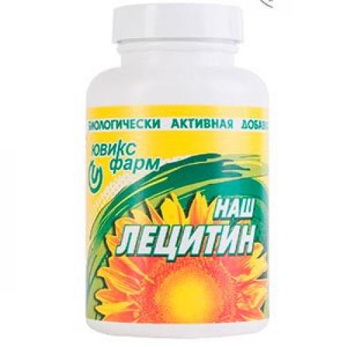 Как эффективно сбросить лишний вес: программа 21 день похудения 03