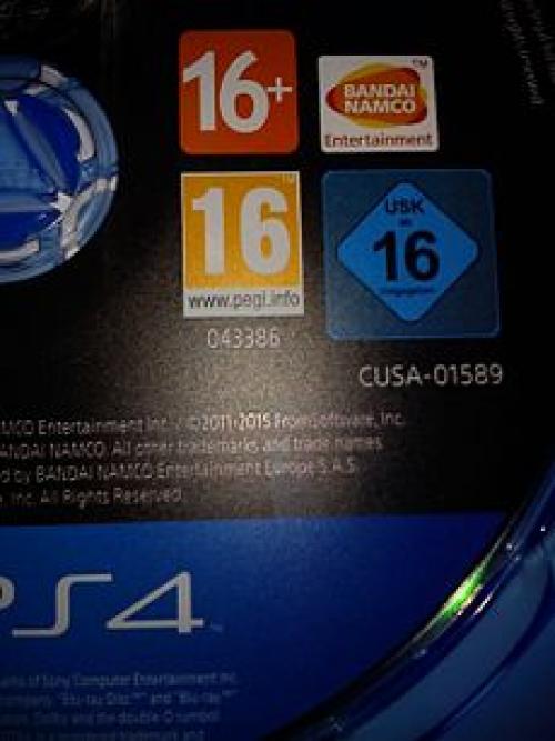 Как эффективно сбросить лишний вес: программа 21 день похудения 06 Как эффективно сбросить лишний вес: программа 21 день похудения 06