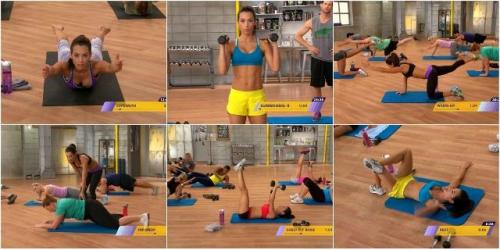 Как эффективно сбросить лишний вес: программа 21 день похудения 01 Как эффективно сбросить лишний вес: программа 21 день похудения 01