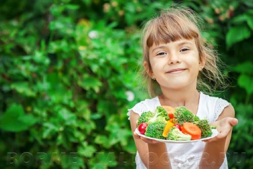 Как сохранить мотивацию и не сорваться на пути к похудению к отпуску. Как найти мотивацию для похудения