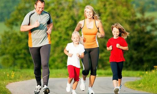 Секреты быстрого похудения: как сбросить 15 кг за 3 недели 03