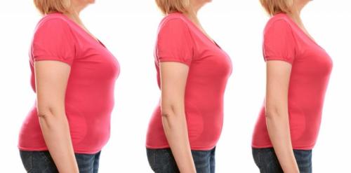 Какие изменения в своем образе жизни стоит внести после прохождения Английской диеты. Английская диета: отзывы и результаты