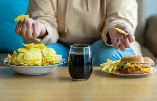 Эффективные стратегии снижения веса: 10 способов похудеть за 21 день без стресса 05