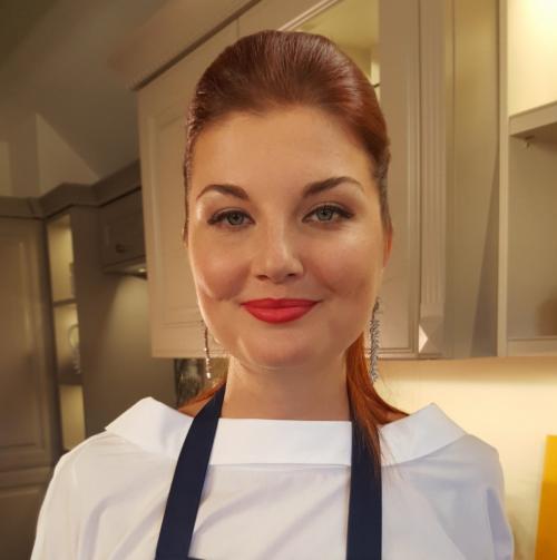 Как сжечь жир быстро за 21 день: проверенные способы и секреты 06 Как сжечь жир быстро за 21 день: проверенные способы и секреты 06