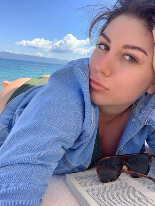 Минус 10 килограмм за 21 день. Личный опыт: как я похудела к отпуску на 10 килограммов