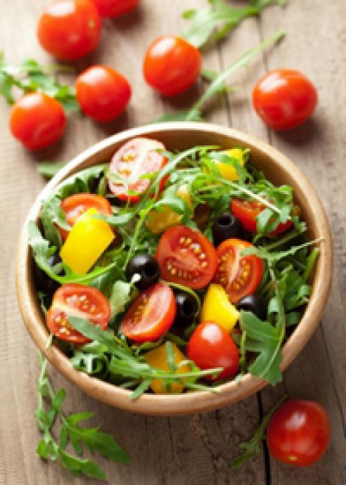 Сколько килограмм можно сбросить за 21 день с помощью Английской диеты. Меню (Режим питания)