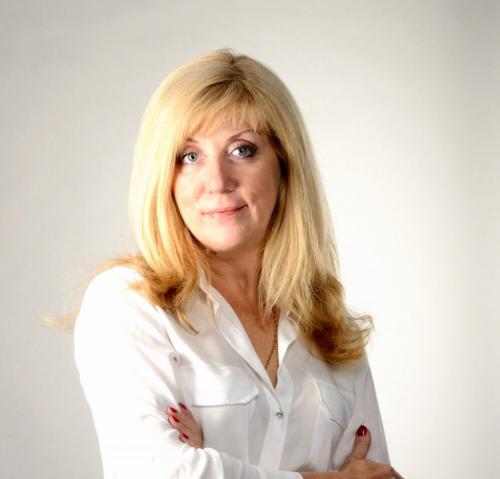 Секреты быстрого похудения: как сбросить 15 кг за 3 недели 07