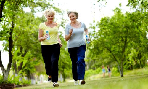 Секреты быстрого похудения: как сбросить 15 кг за 3 недели 04