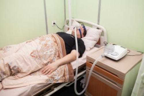 Эффективные стратегии снижения веса: 10 способов похудеть за 21 день без стресса 04