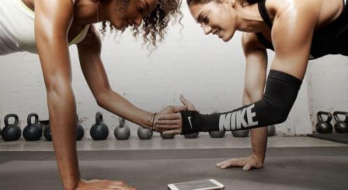 Секреты быстрого похудения: как сбросить 15 кг за 3 недели 08