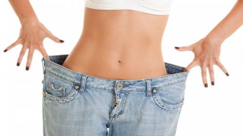 Полезные завтраки для похудения: как начать день правильно 04 Полезные завтраки для похудения: как начать день правильно 04