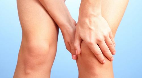 Горячая коленка и болит. Какие причины горячих коленей бывают? 02 Горячая коленка и болит. Какие причины горячих коленей бывают? 02